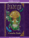 Inkdeath